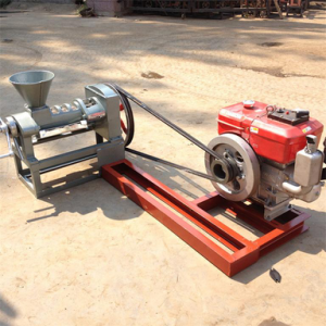 1482130082801968.png 图片10.png